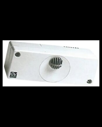 Thermex 270 40 3620   Hygrostat Til Vario