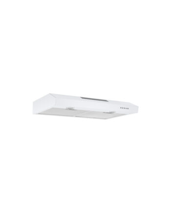 Thermex K502 Skabsintergreret Emhætte