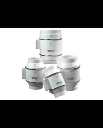 Thermex 210 34 3316    Kanalv Tdt160 100 Scandic Kanalv  Tdt 160   100