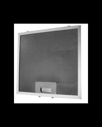 Thermex 535 19 3600   Kulfilter Till Super Silent Gt  257x252 Mm  Tilbehør