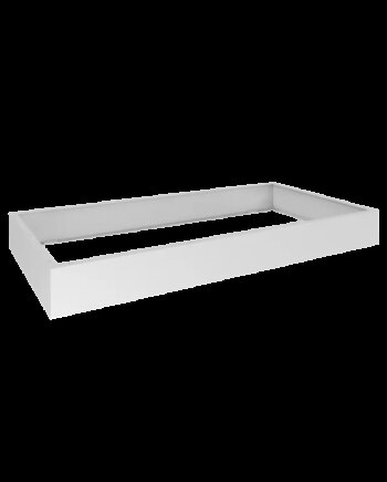 Thermex 500 00 3060   Loftpodie Hvid Lav
