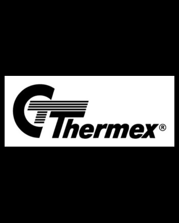 Thermex 500 00 3050   Loftspodie