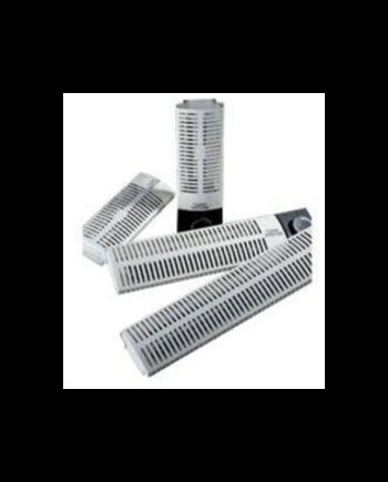 Thermex 121 22 2300   Minielement Fml300 Minielement Fml 300