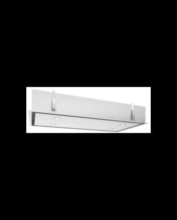 Thermex 423 19 2161   Newcastle Maxi Skabsintegreret Emhætte