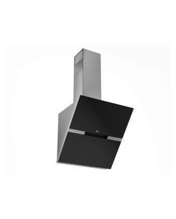 Thermex 540 23 2168   Preston Lux 60 Cm Skråtstillet Emhætte