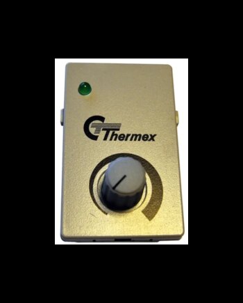 Thermex 270 66 2515   Reg Tr 15 Reg  Tr 15 Gr   Afb