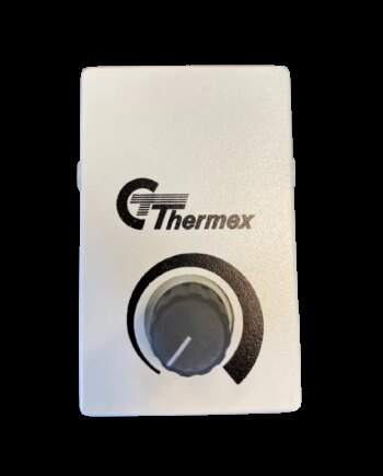Thermex 270 66 3015   Regul  Tr 15 Tilbehør Til Emhætte