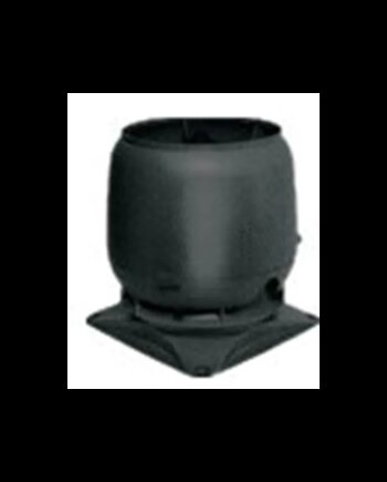 Thermex 240 40 0111   Tagventilator E220s  Tagv    220   Sort