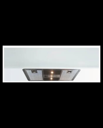 Thermex 530 26 5018   Tfhce 460 Ii Emhætte Til Centralventilation