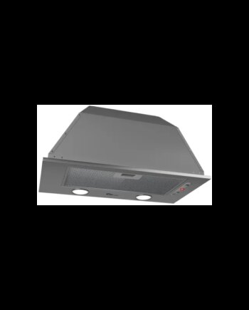 Thermex 513 41 1368   Tfm 452  52 Cm Skabsintegreret Emhætte