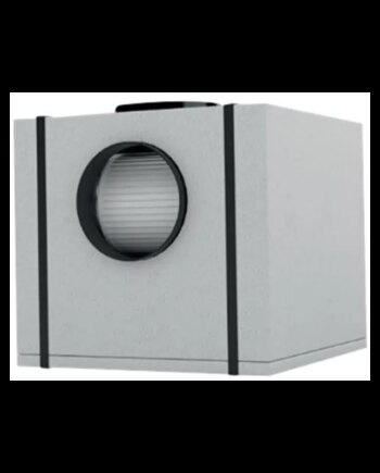 Thermex 225 19 1200   Tx Loft Ii Ekstern Motor Motor Til Emhætte