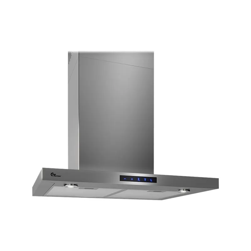 Thermex 527 23 3068 Vægmonteret Emhætte Harwich Ii 60 Cm Væg Rf