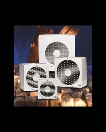 Thermex 205 40 3610   Vort Vario 230   Vort Vario 230