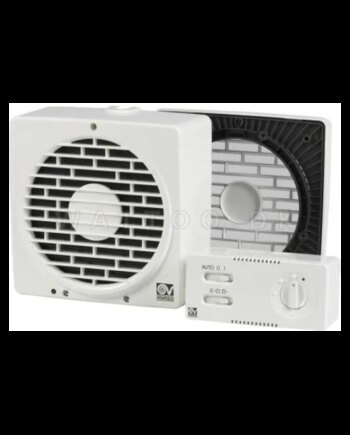 Thermex 205 40 3710   Vort Vario 300 12 Vort Vario 300   12
