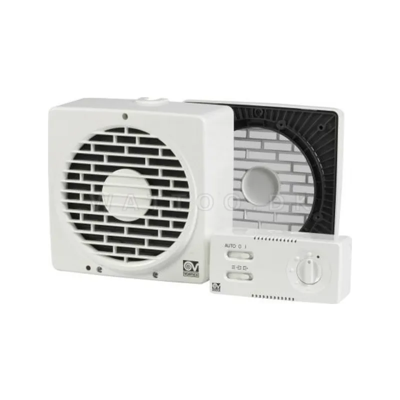 Thermex 205 40 3710   Vort Vario 300 12 Vort Vario 300   12
