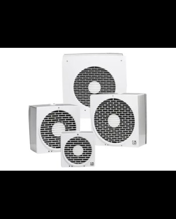 Thermex 205 40 3510   Vort Vario 150   Vort Vario 150
