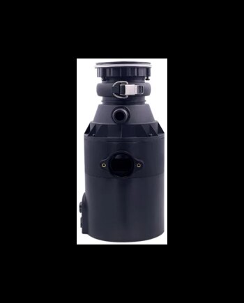 Thermex 780 67 2020   Wasteminator Iii Køkkenkværn