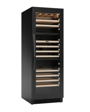 Thermex 910 21 1004   Winemex Fritstående Vinkøleskab