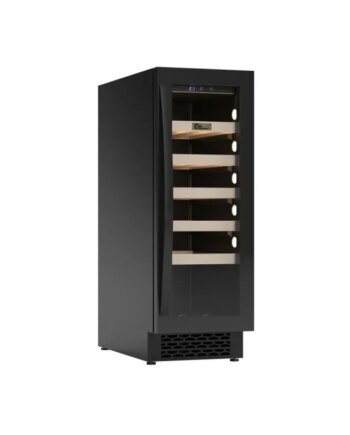 Thermex 910 21 1000   Winemex Fritstående Vinkøleskab