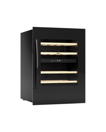 Thermex 910 21 1011   Winemex 30 Integrerbar Vinkøleskab