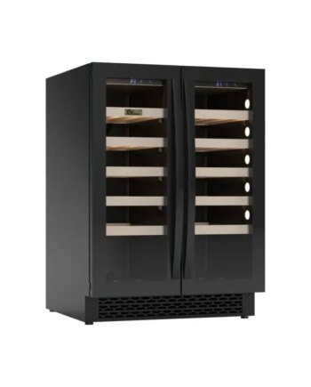 Thermex 910 21 1002   Winemex Integrerbare Vinkøleskabe