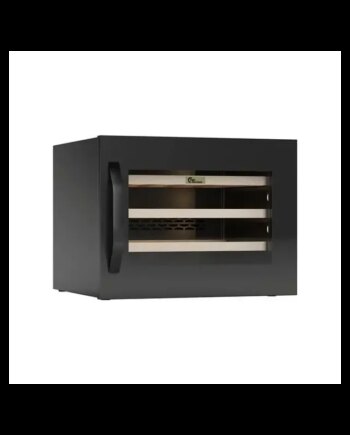 Thermex 910 21 1001   Winemex Integrerbare Vinkøleskabe