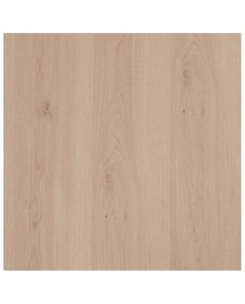 Timberman Novego Classic Vinylplank Alberta Oak 225x1830x7mm
