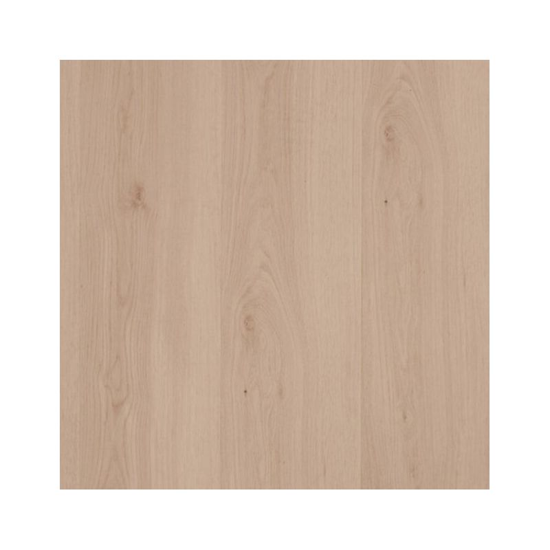 Timberman Novego Classic Vinylplank Alberta Oak 225x1830x7mm