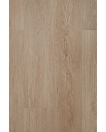 Timberman Novego Classic Vinylplank Colorado Oak 228x1800x7mm