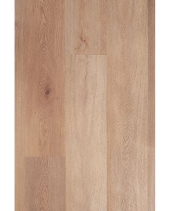 Timberman Novego Classic Vinylplank Dakota Oak 228x1800x7mm