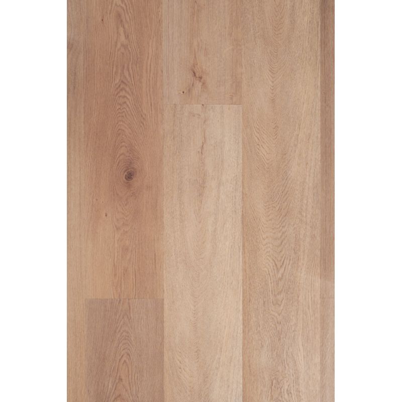 Timberman Novego Classic Vinylplank Dakota Oak 228x1800x7mm