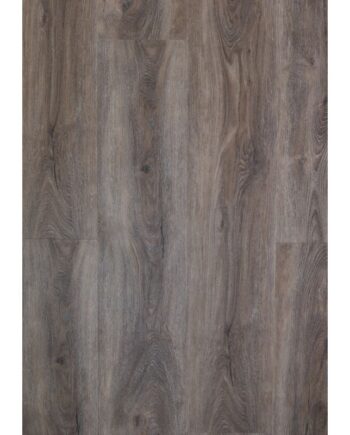 Timberman Novego Classic Vinylplank Fashion Oak 235x1522x7 5mm