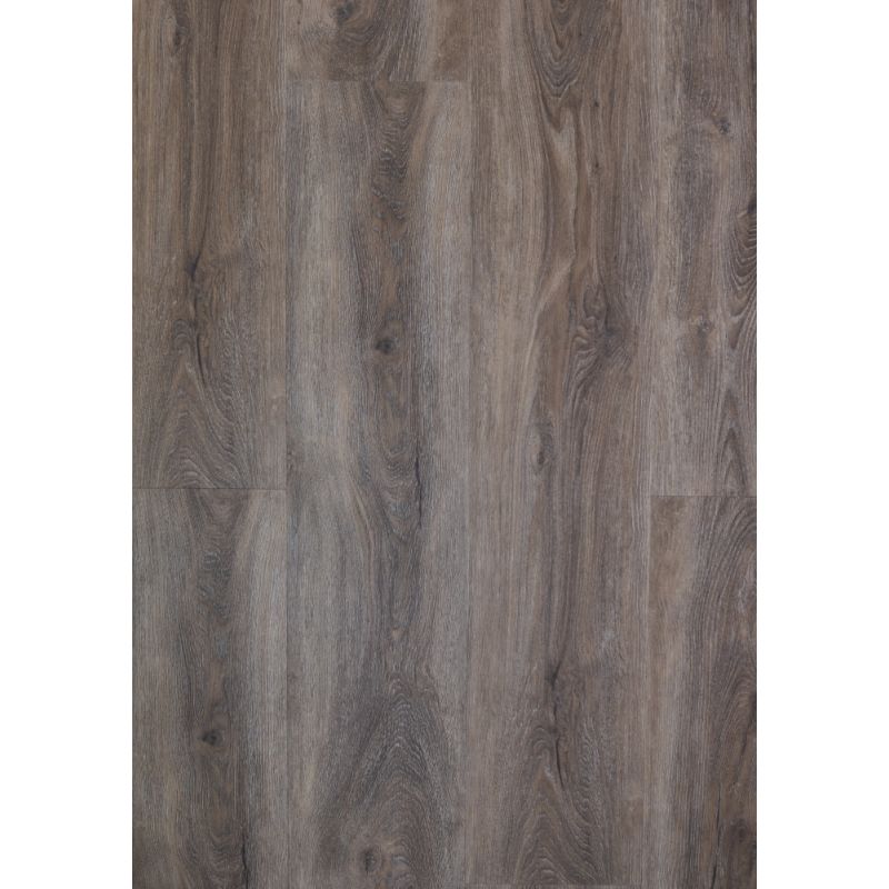 Timberman Novego Classic Vinylplank Fashion Oak 235x1522x7 5mm