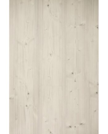 Timberman Novego Classic Vinylplank Kalmar 228x1800x7mm