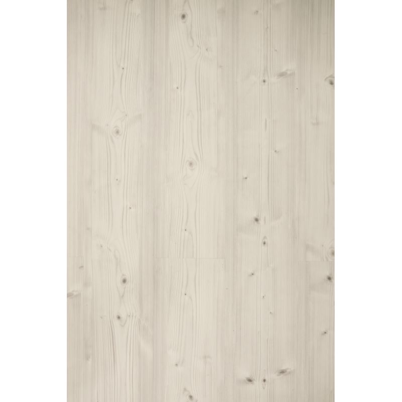 Timberman Novego Classic Vinylplank Kalmar 228x1800x7mm