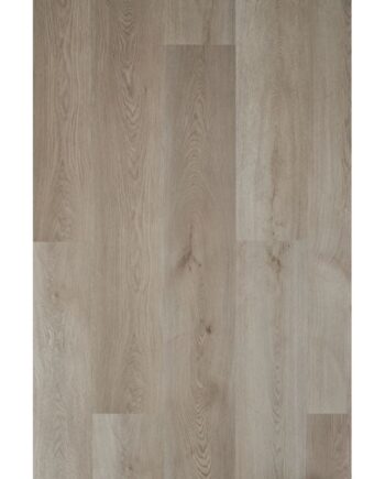 Timberman Novego Classic Vinylplank Oregon Oak 228x1800x7mm