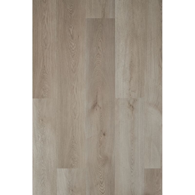 Timberman Novego Classic Vinylplank Oregon Oak 228x1800x7mm
