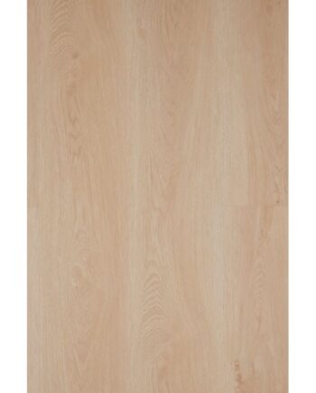 Timberman Novego Classic Vinylplank Texas Oak 228x1800x7mm