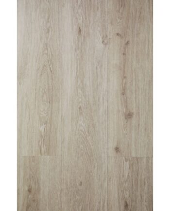 Timberman Novego Classic Vinylplank Urban Grey Oak 235x1522x7 5mm