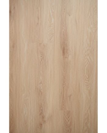 Timberman Novego Classic Vinylplank Washed Oak 228x1800x7mm