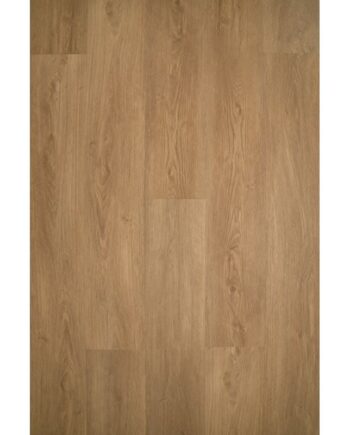 Timberman Novego Plus Vinylplank Birmingham 228x1800x8mm
