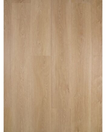 Timberman Novego Plus Vinylplank Brighton 228x1800x8mm