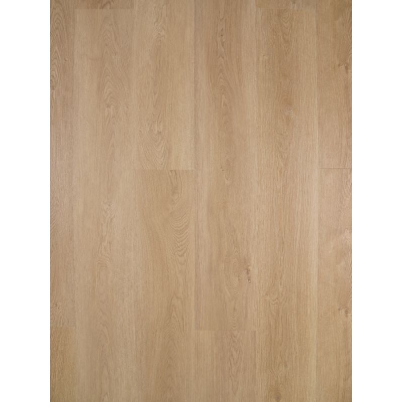 Timberman Novego Plus Vinylplank Brighton 228x1800x8mm