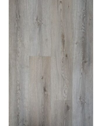 Timberman Novego Plus Vinylplank Cardiff 228x1800x8mm