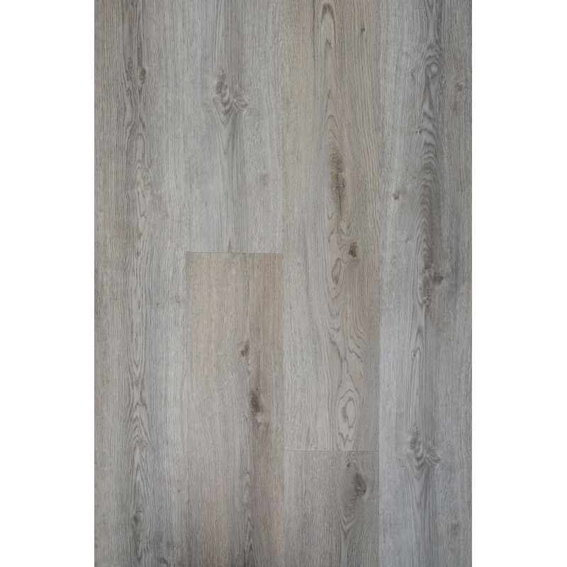 Timberman Novego Plus Vinylplank Cardiff 228x1800x8mm