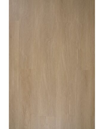 Timberman Novego Plus Vinylplank Oxford 228x1800x8mm