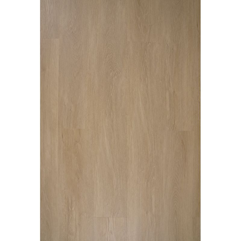 Timberman Novego Plus Vinylplank Oxford 228x1800x8mm
