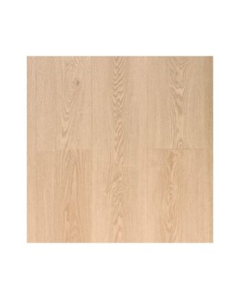 Timberman Novego Plus Vinylplank Princeton 228x1800x8mm