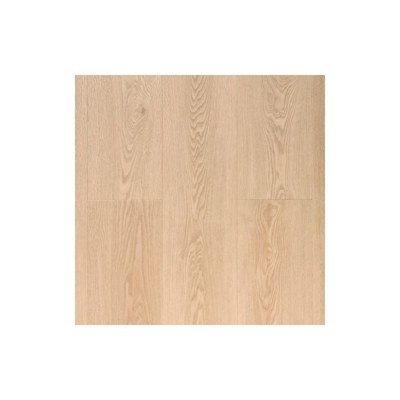 Timberman Novego Plus Vinylplank Princeton 228x1800x8mm