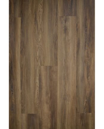 Timberman Novego Plus Vinylplank Sherwood 228x1800x8mm